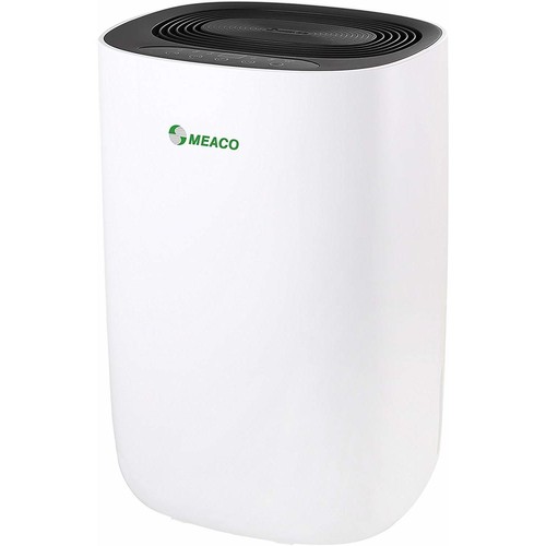 Meacodry abc 10l dehumidifier - abc,