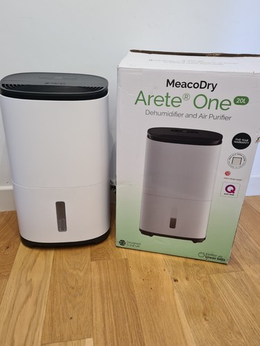 Meacodry arete 20l - meacodry,