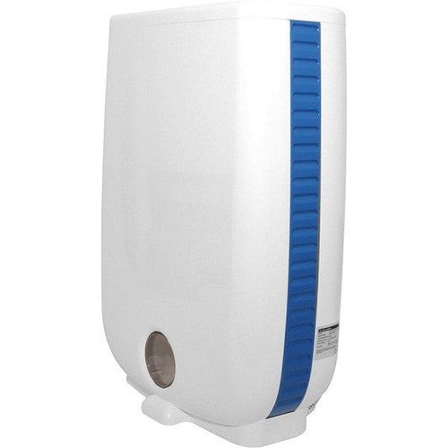 Meaco desiccant - 8l,
