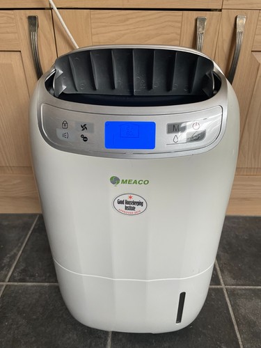 Bargain meaco 25 l - meaco,