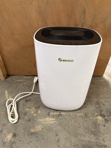 Meacodry abc 10l - abc,