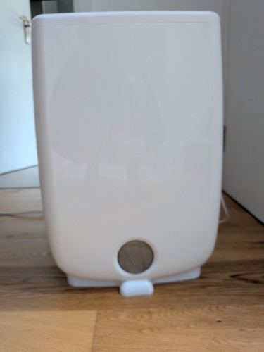 Meaco dd8l junior - meaco, dehumidifier