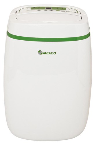 12l low energy dehumidifier - energy,