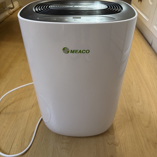 Meaco abc 10l - abc-10,