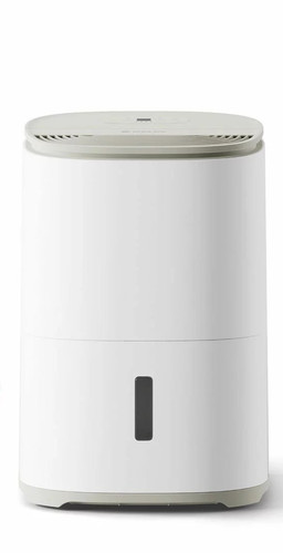 Meacodry arete one 10l - meacodry,