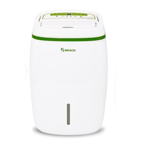 Meaco 20l low energy - low,