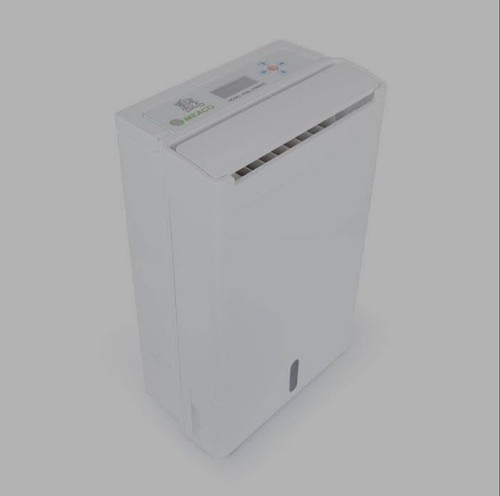 Meaco dd8l zambezi desiccant - meaco,