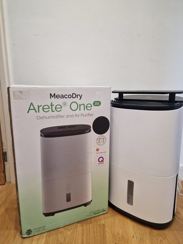 Meacodry arete one 20l - meacodry,