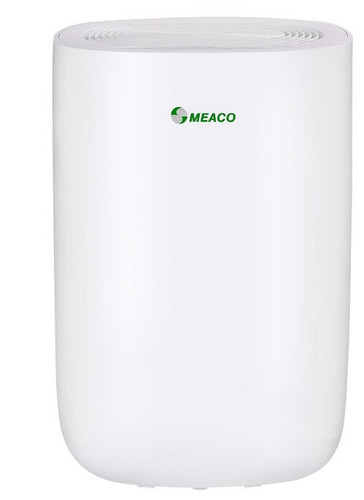 Meacodry abc 12l - abc,