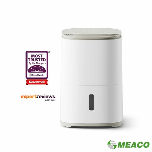 Meacodry arete one 10l - one,