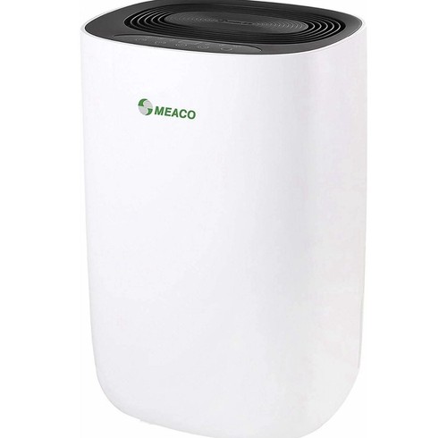 Meacodry abc 10l - 10l, dehumidifier