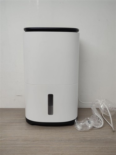 Meaco arete one dehumidifier - meaco, &
