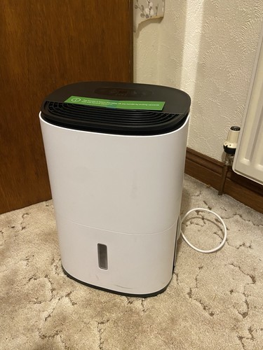 Meaco areteone 12l - meaco,