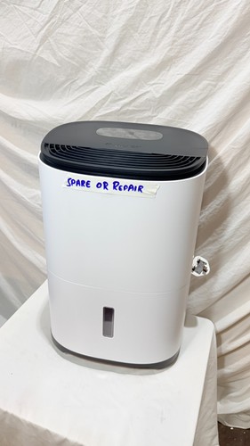 Meaco one 12l low - one,