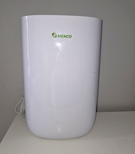 Meaco meacodry abc 10l - meaco, abc-10l