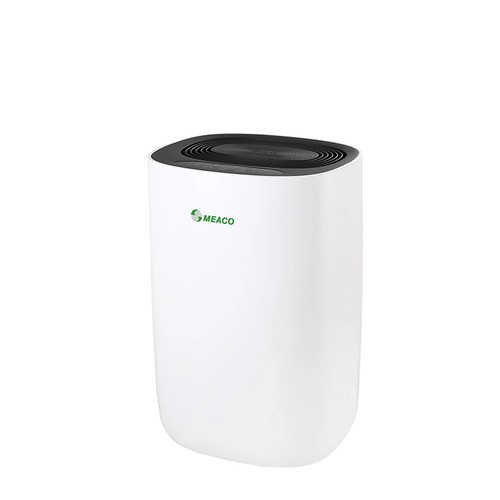 Meacodry abc 12l dehumidifier - abc,