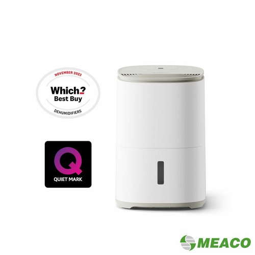 Meacodry arete one - meacodry, 12l