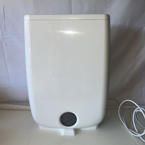 Meaco dd8l desiccant - 8l,