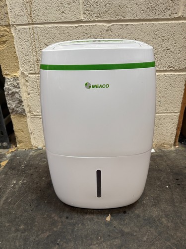 Meaco 20l low - meaco,
