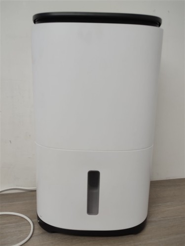 Meaco arete one - arete, dehumidifier