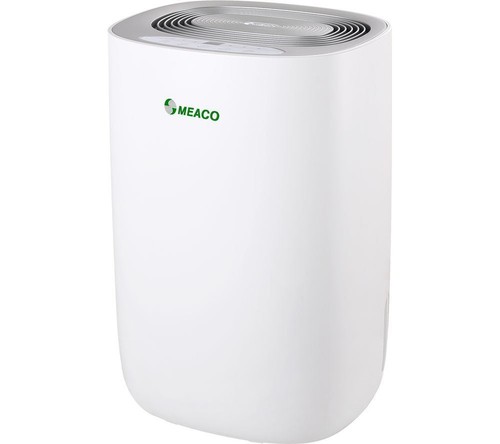 Meaco dry 10l - meaco,