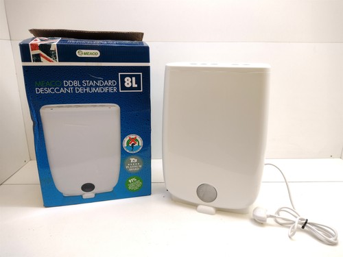Dehumidifier litre standard - litre,