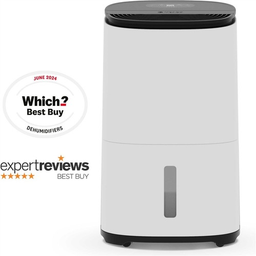 Meaco arete one dehumidifier - meaco,