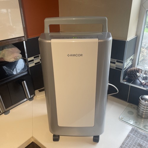 Amcor pldm 18e - amcor,
