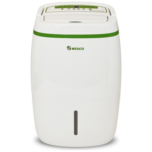 Meaco low energy litre - energy, 20