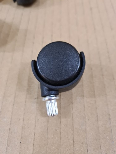 Wheel meaco dry arete one - to,
