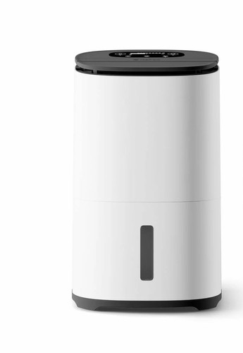 Meacodry arete two 20l - two,
