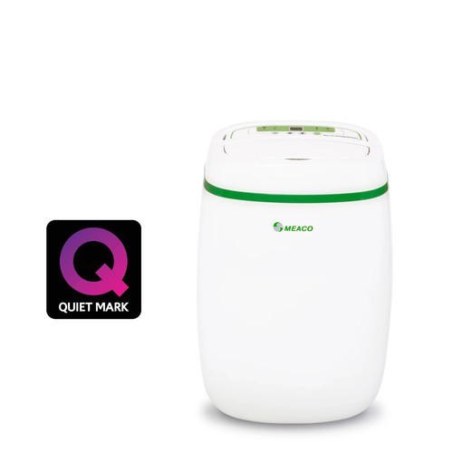 Meaco 12l low energy - low,