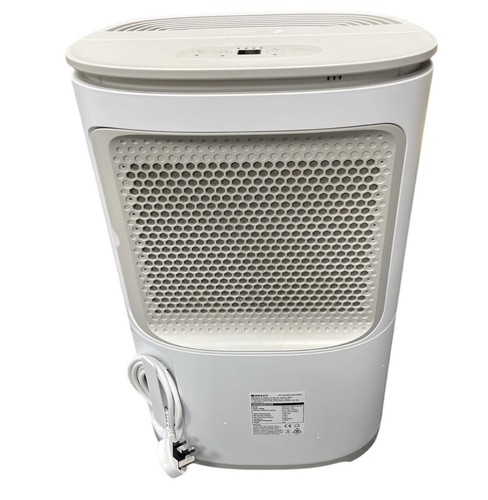 Meaco arete one - one, 25l