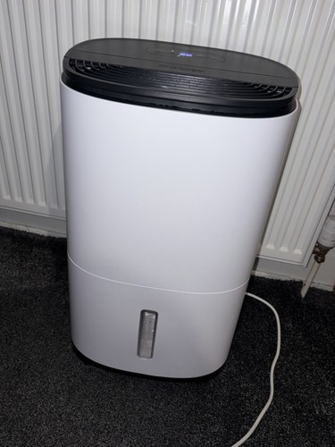 Meacodry arete one - one, 20l