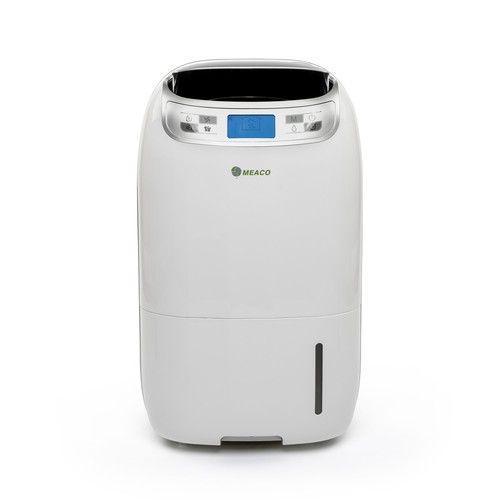 Meaco platinum - 25 l,