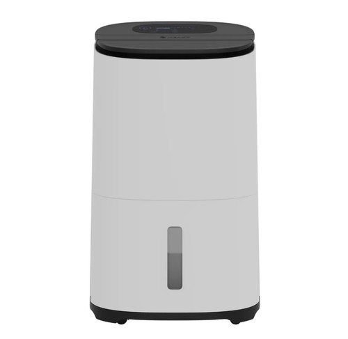 Meaco arete two 25l smart - arete,