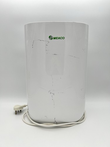 Meacodry abc 10l - meacodry, dehumidifier