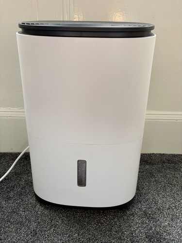 Meacodry arete one 12l - meacodry,
