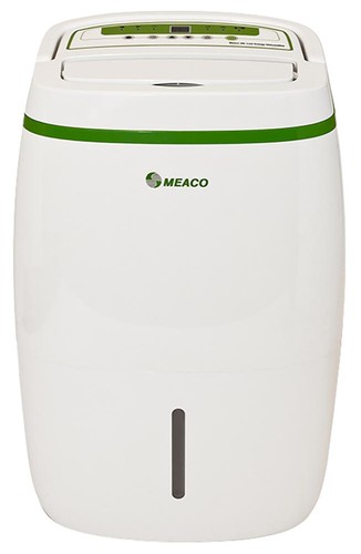 Dehumidifier 20l day low - dehumidifier, 20l/day,