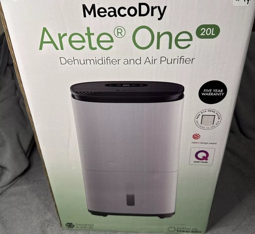 Meacodry 20l arete one - meacodry,