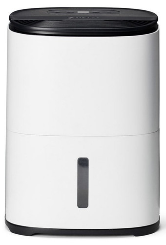 Meacodry arete one compact - one, 6l