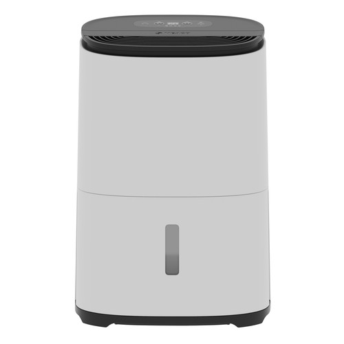 Meaco arete one - one, 12l