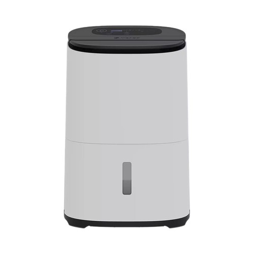 Meaco arete two smart - 12 l,