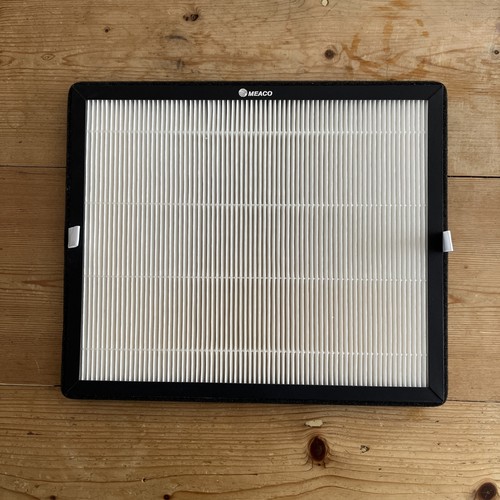 Meacodry arete dehumidifier - meacodry,