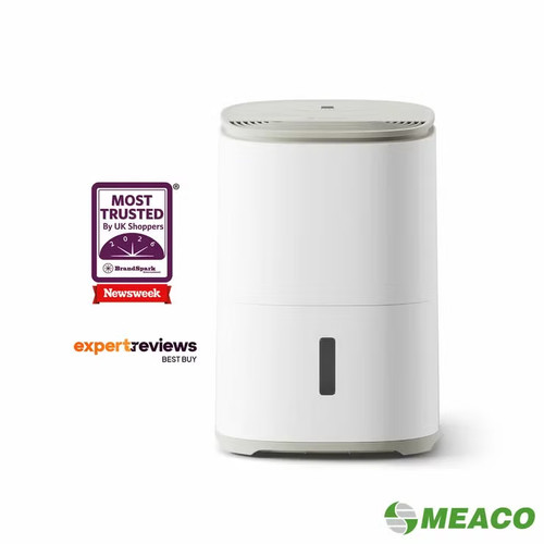 Meacodry arete one - meacodry,