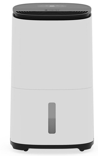 Meacodry arete one 25l - meacodry,