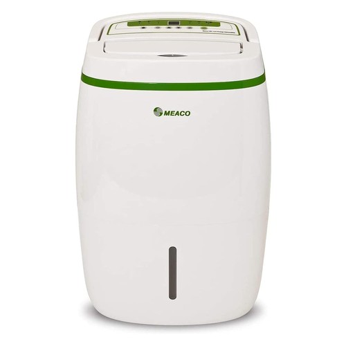 Meaco 20l low energy - meaco,