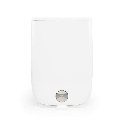 Meaco dd8l dehumidifier 2 - |,