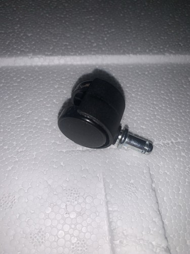 Wheel meaco dry - wheel,