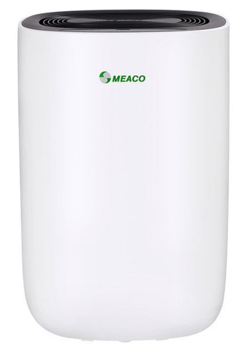 Meacodry abc 10l white - abc,